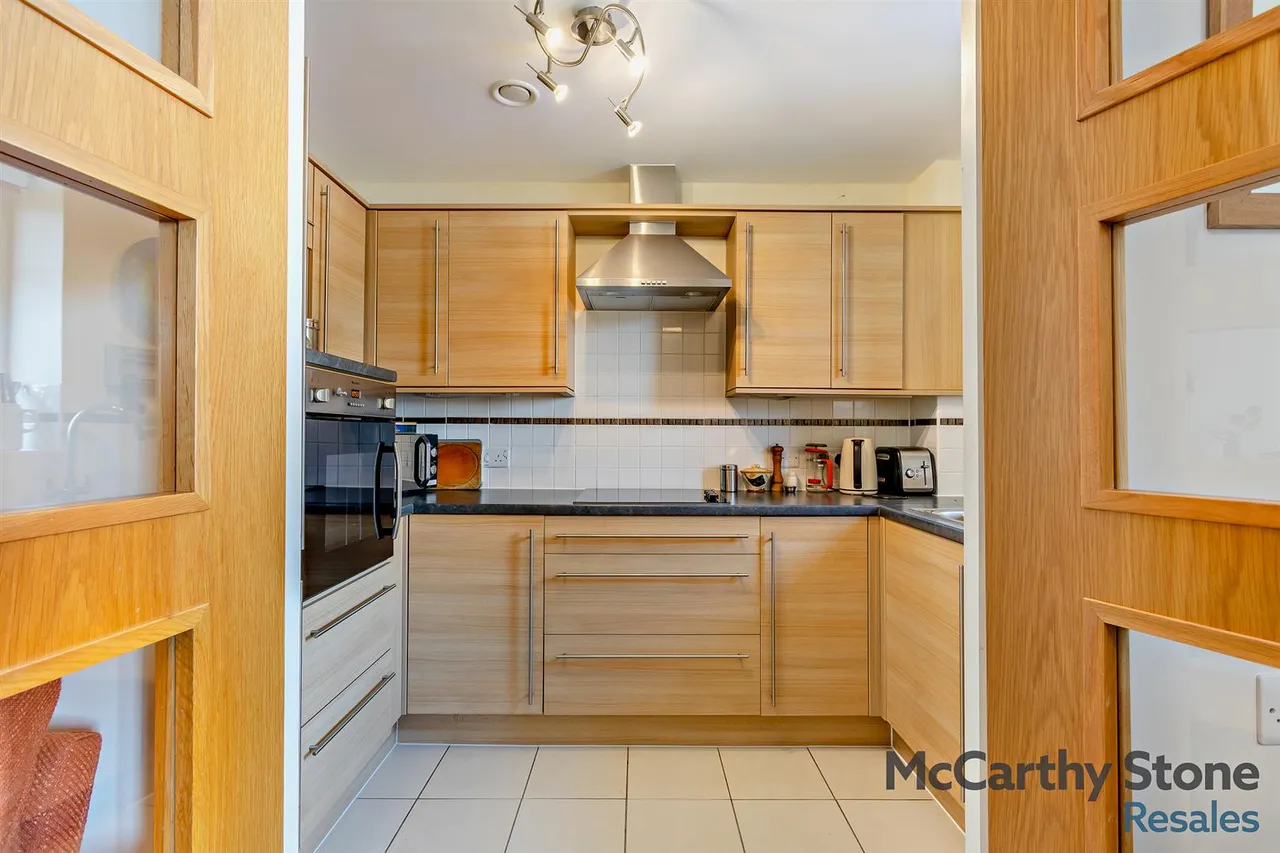 Cotton Lane, Bury St. Edmunds, IP33, photo 12