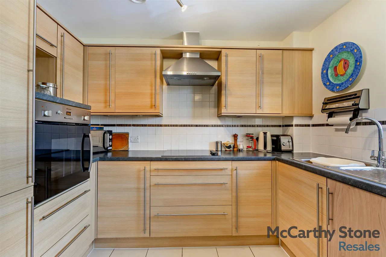 Cotton Lane, Bury St. Edmunds, IP33, photo 11