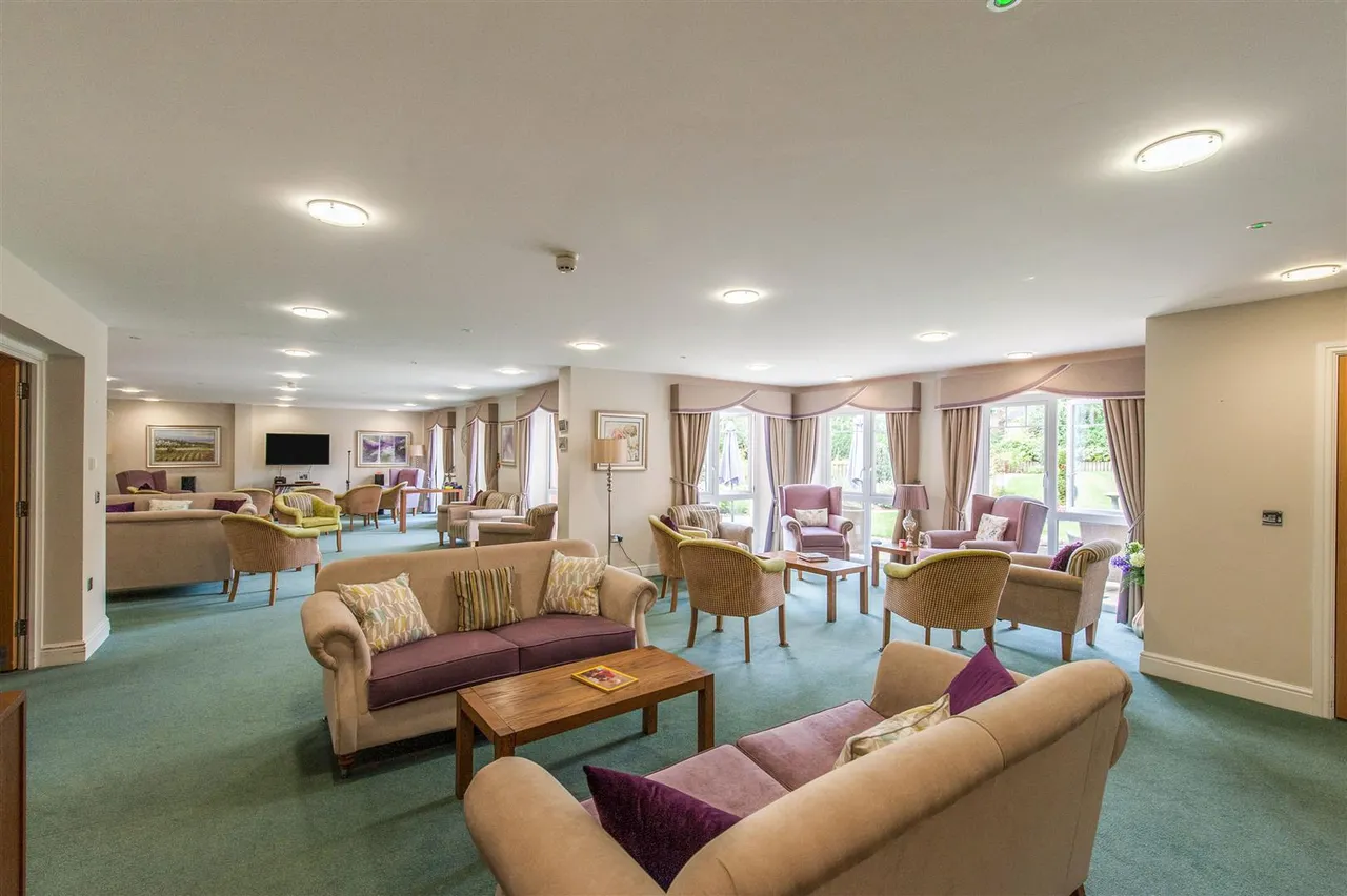 Cotton Lane, Bury St. Edmunds, IP33, photo 3