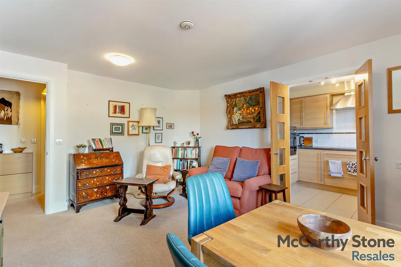 Cotton Lane, Bury St. Edmunds, IP33, photo 10