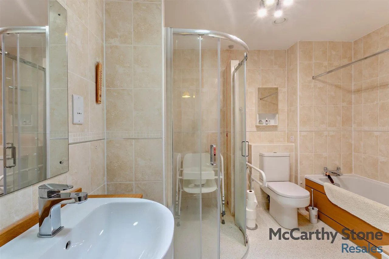 Cotton Lane, Bury St. Edmunds, IP33, photo 5