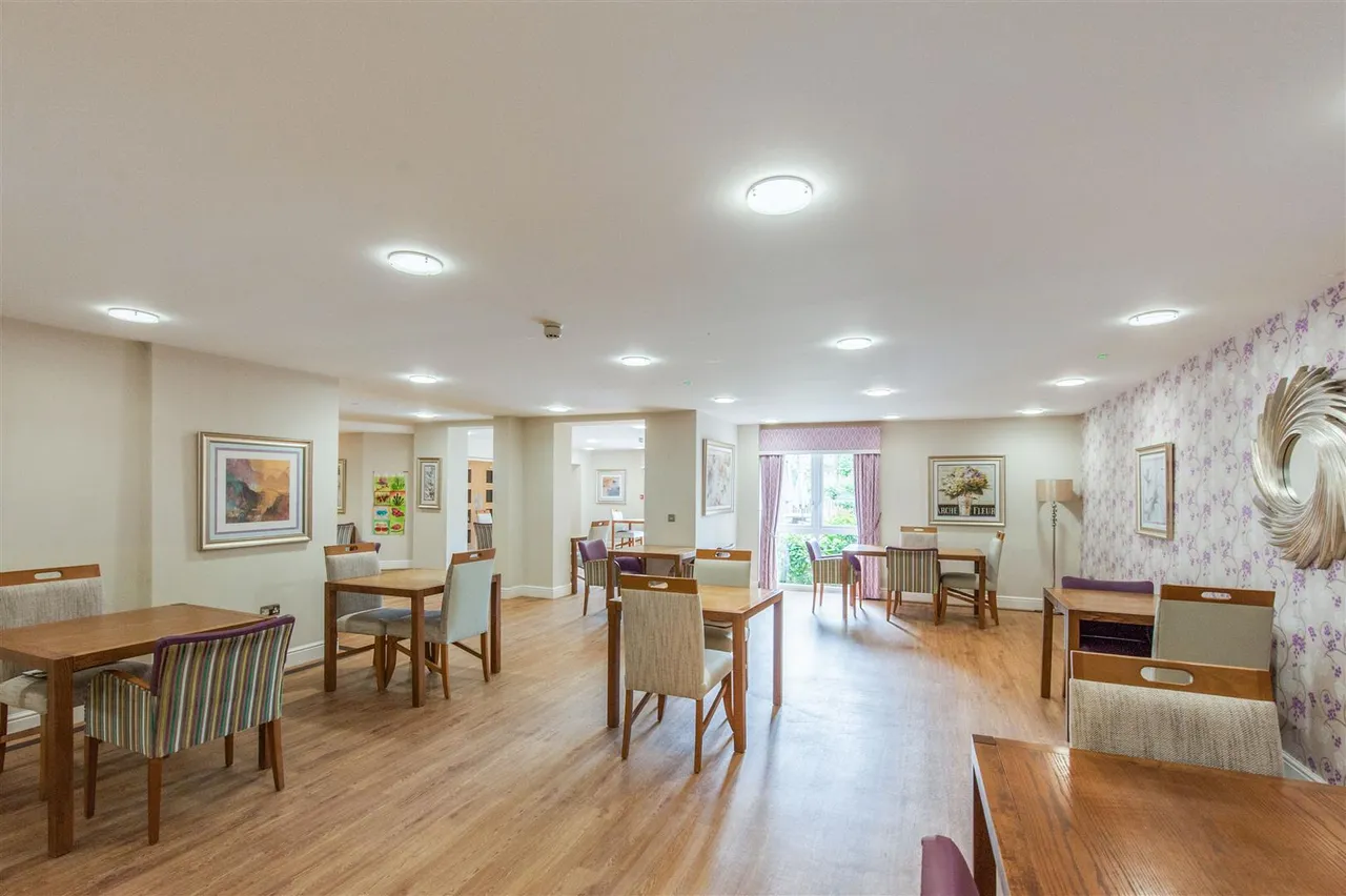 Cotton Lane, Bury St. Edmunds, IP33, photo 2