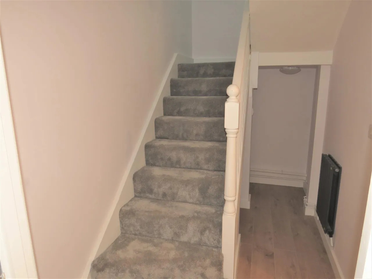 Salisbury Street, Fordingbridge, SP6, photo 13