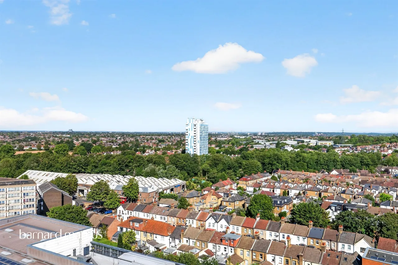 High Street, Sutton, SM1, photo 6