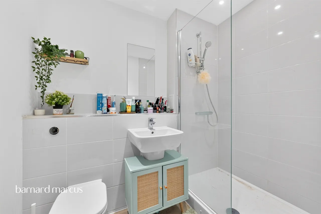 High Street, Sutton, SM1, photo 13