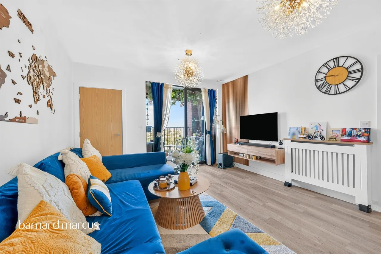 High Street, Sutton, SM1, photo 11