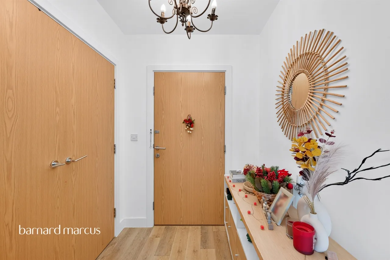 High Street, Sutton, SM1, photo 12