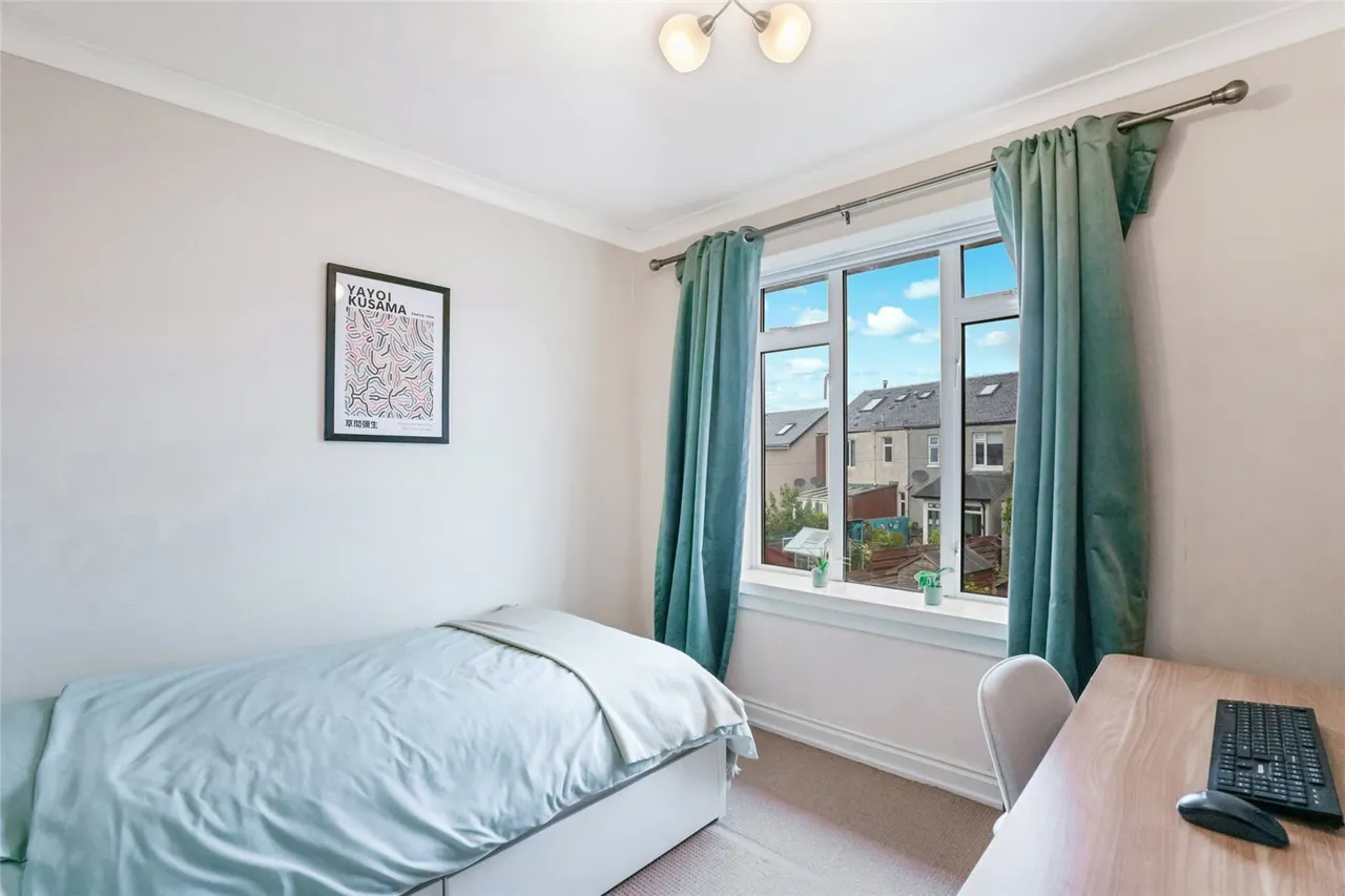 Blythswood Crescent, Largs, North Ayrshire, KA30, photo 10