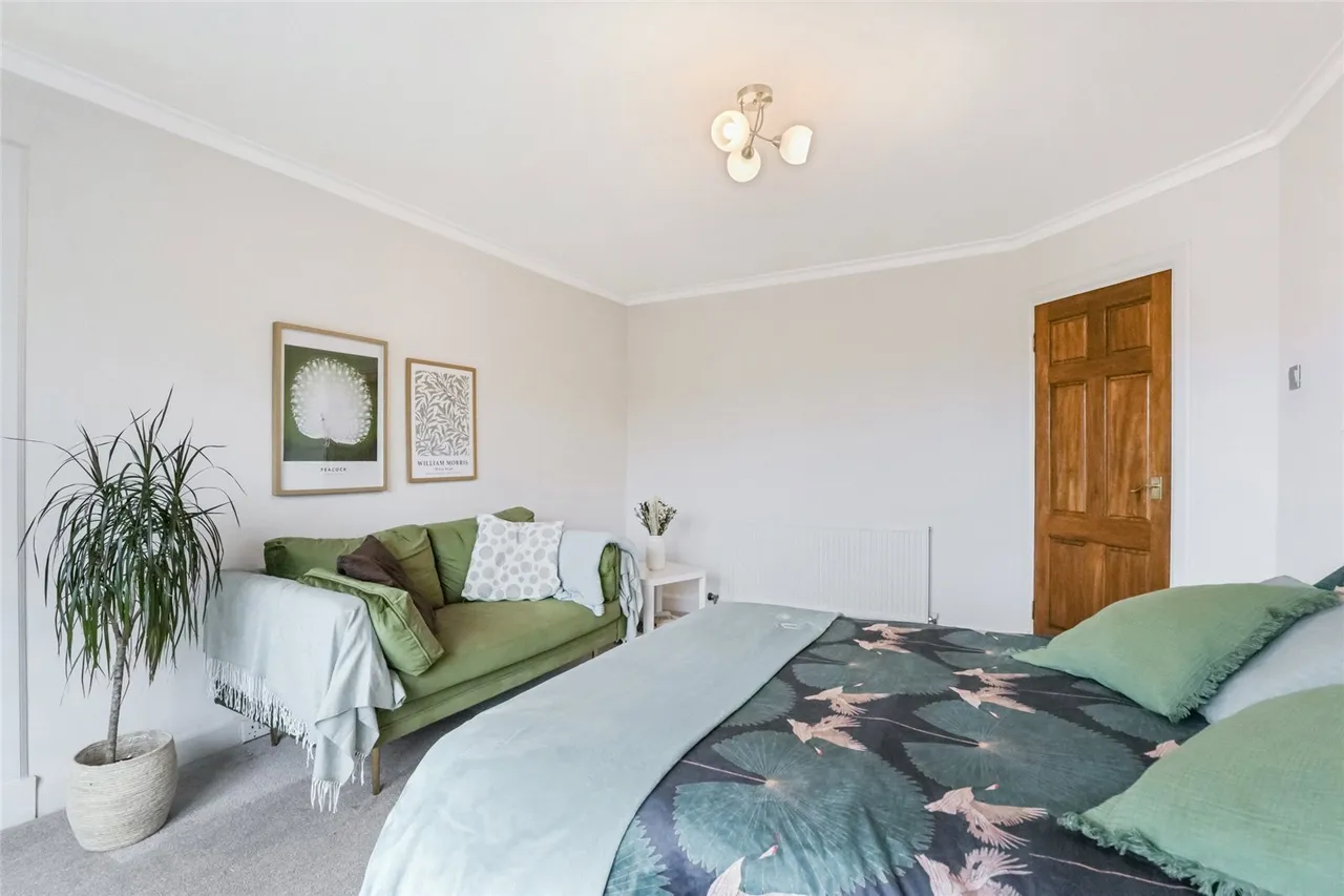Blythswood Crescent, Largs, North Ayrshire, KA30, photo 9
