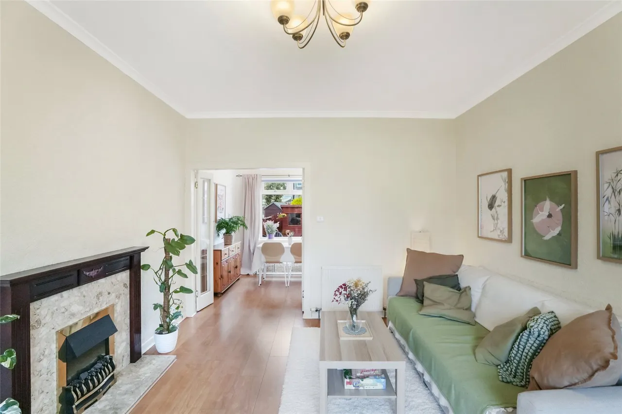 Blythswood Crescent, Largs, North Ayrshire, KA30, photo 3