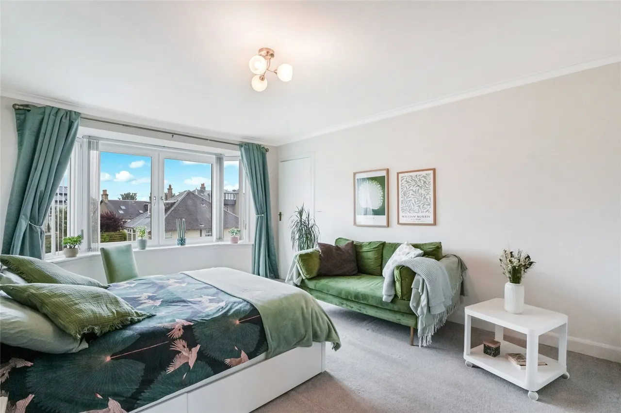 Blythswood Crescent, Largs, North Ayrshire, KA30, photo 8