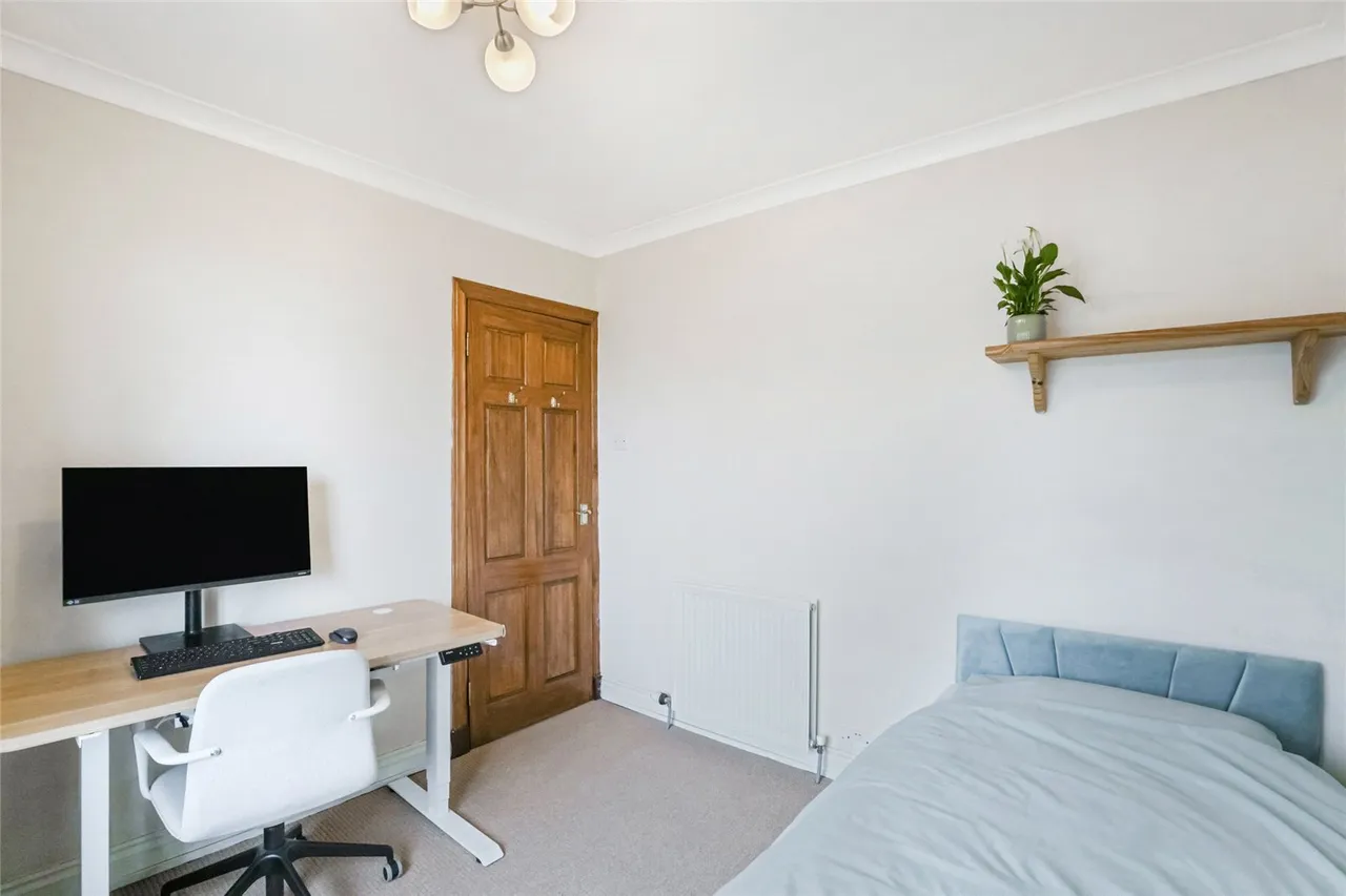 Blythswood Crescent, Largs, North Ayrshire, KA30, photo 11