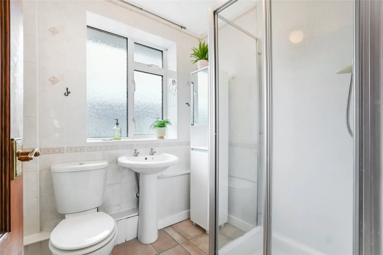 Blythswood Crescent, Largs, North Ayrshire, KA30, photo 12