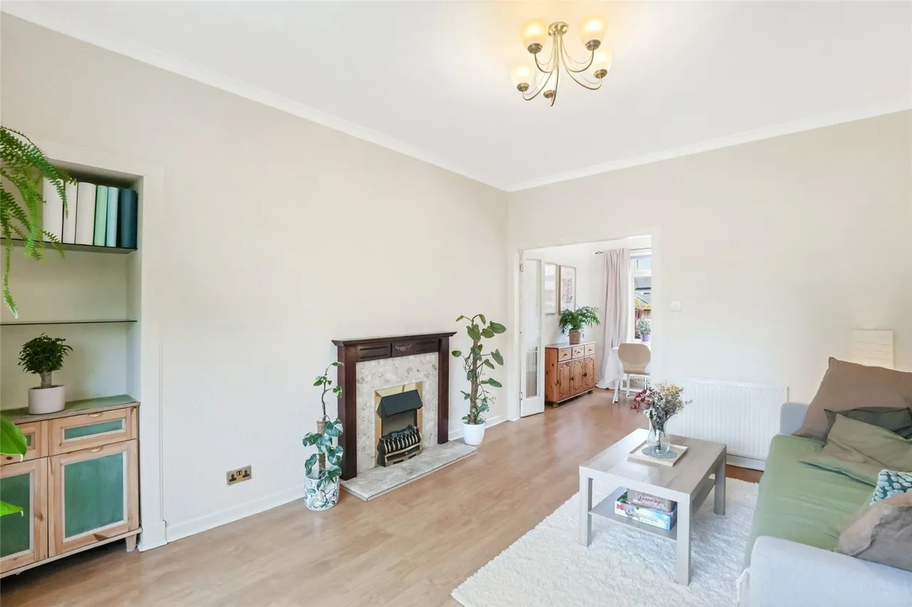 Blythswood Crescent, Largs, North Ayrshire, KA30, photo 5