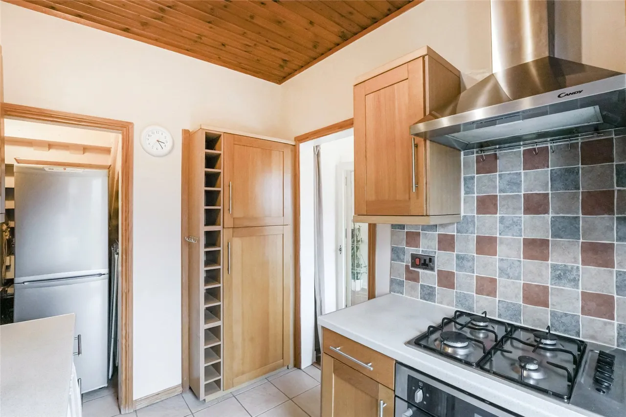 Blythswood Crescent, Largs, North Ayrshire, KA30, photo 7