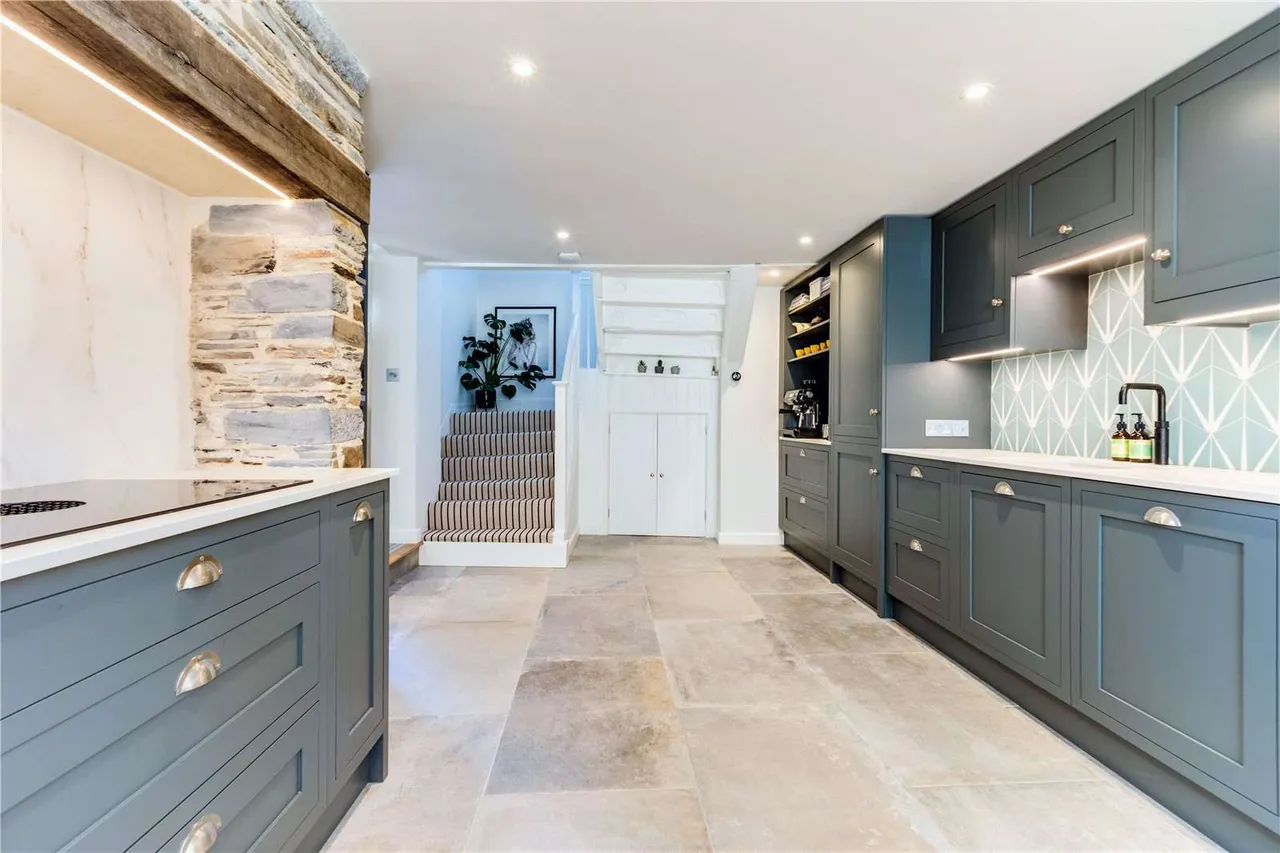 Church Lane, Padstow, Cornwall, PL28 8AY, photo 5