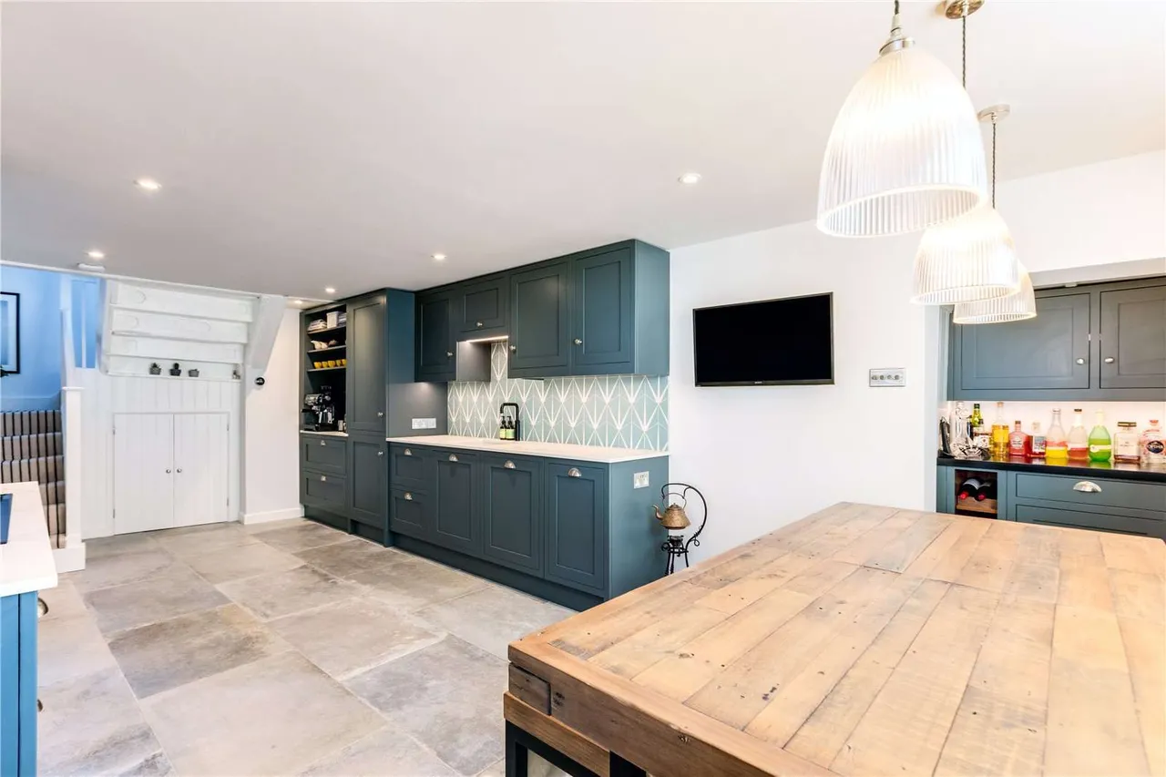 Church Lane, Padstow, Cornwall, PL28 8AY, photo 7