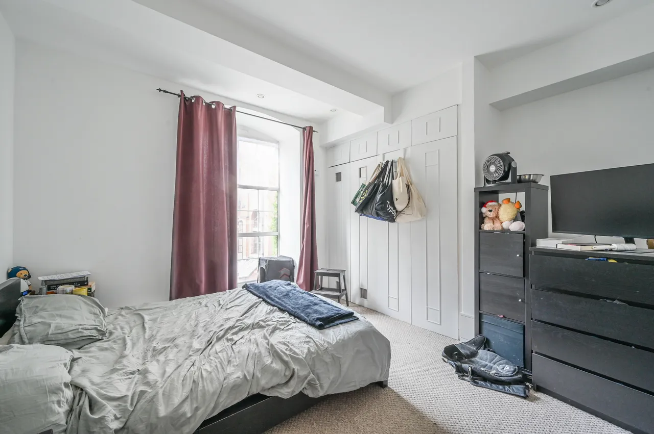 103 Foundry House, 47 Morris Road, London, photo 9