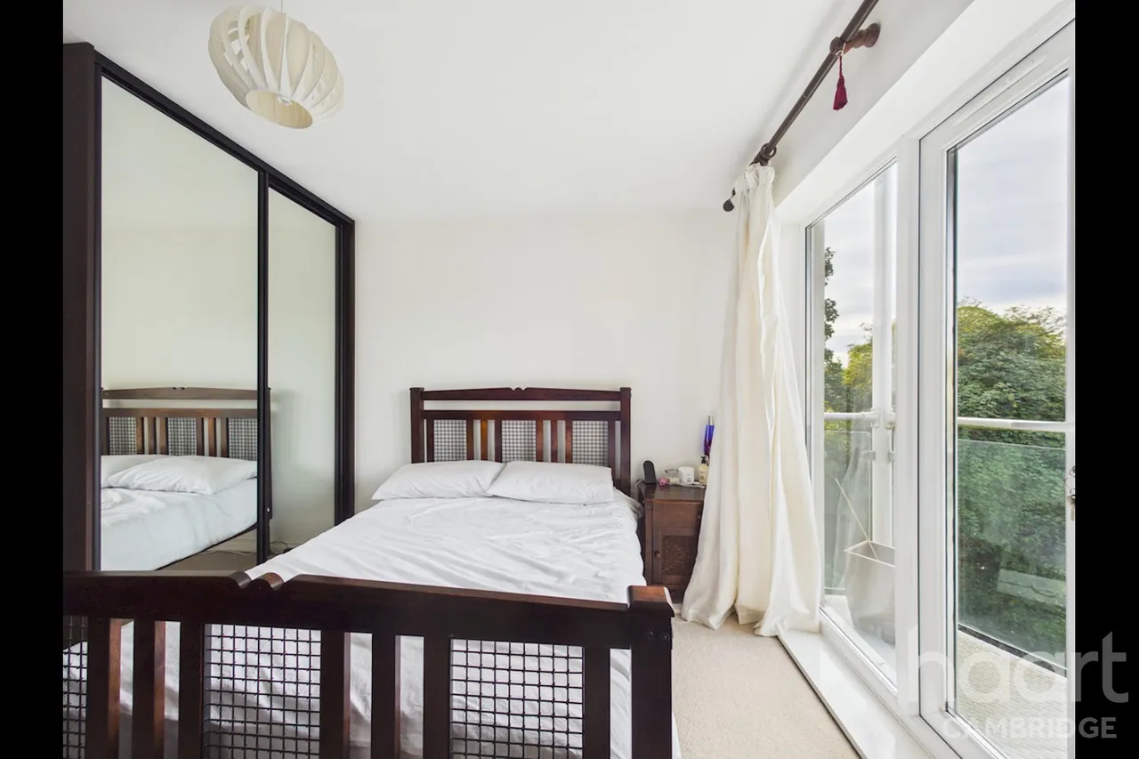 Maltings Close, Cambridge, CB5, photo 8