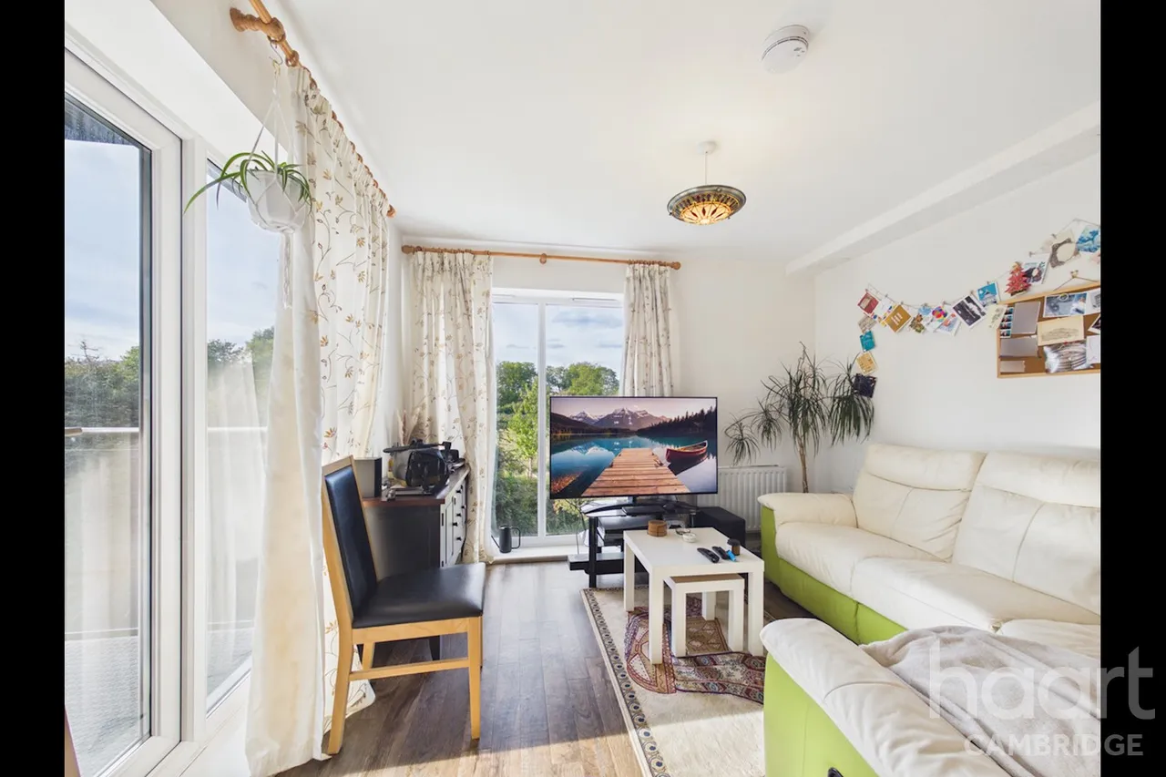Maltings Close, Cambridge, CB5, photo 6
