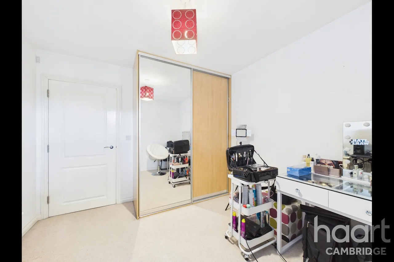 Maltings Close, Cambridge, CB5, photo 10