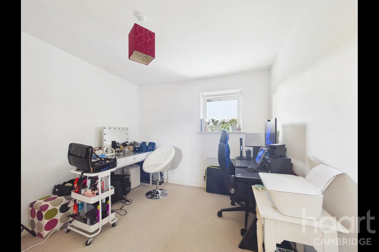 Maltings Close, Cambridge, CB5, photo 11