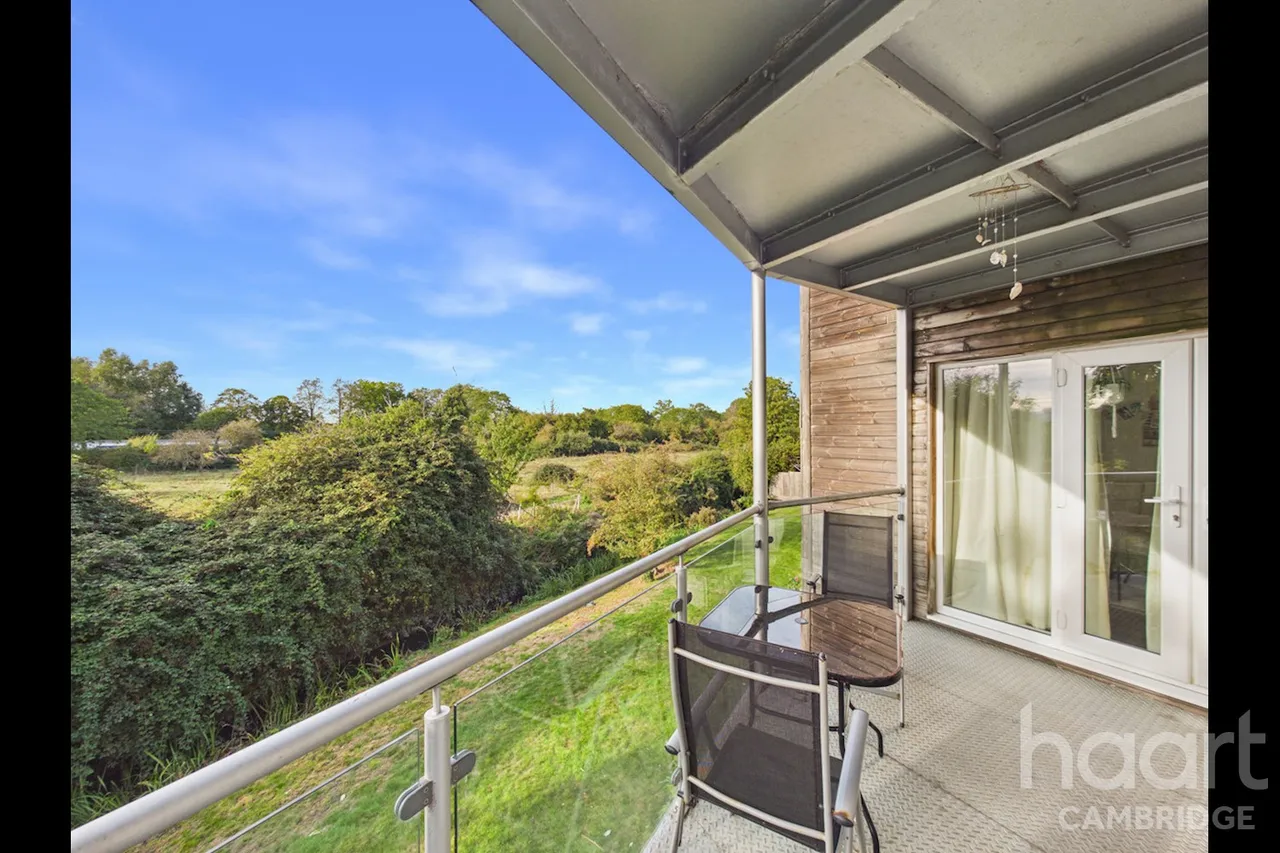 Maltings Close, Cambridge, CB5, photo 4