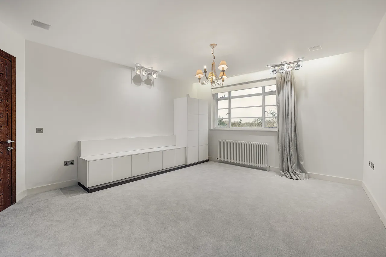 Prince Albert Road, St John's Wood, photo 11