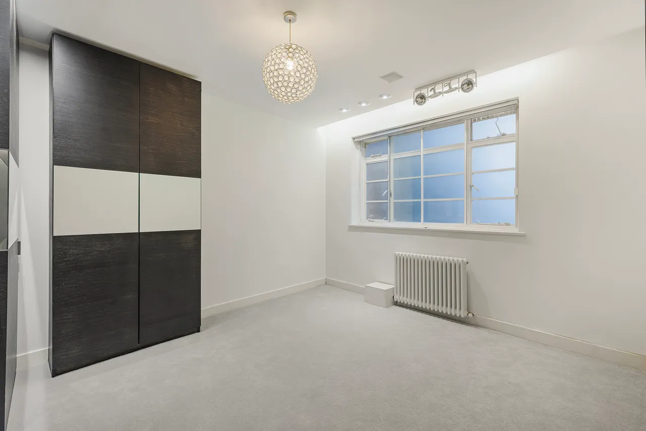 Prince Albert Road, St John's Wood, photo 14