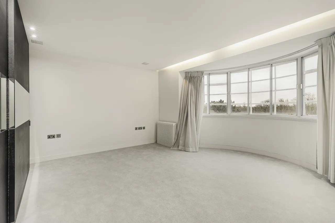 Prince Albert Road, St John's Wood, photo 9