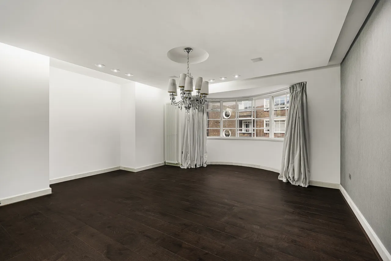 Prince Albert Road, St John's Wood, photo 4