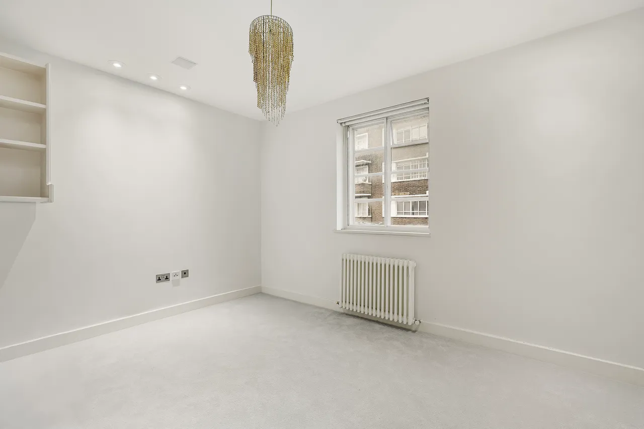 Prince Albert Road, St John's Wood, photo 13