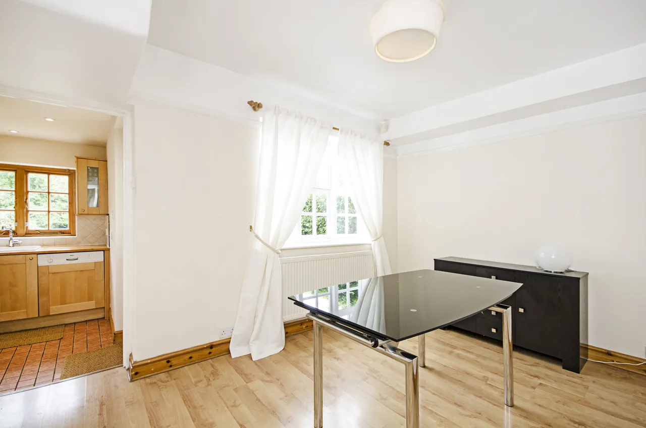 London, NW11, photo 9
