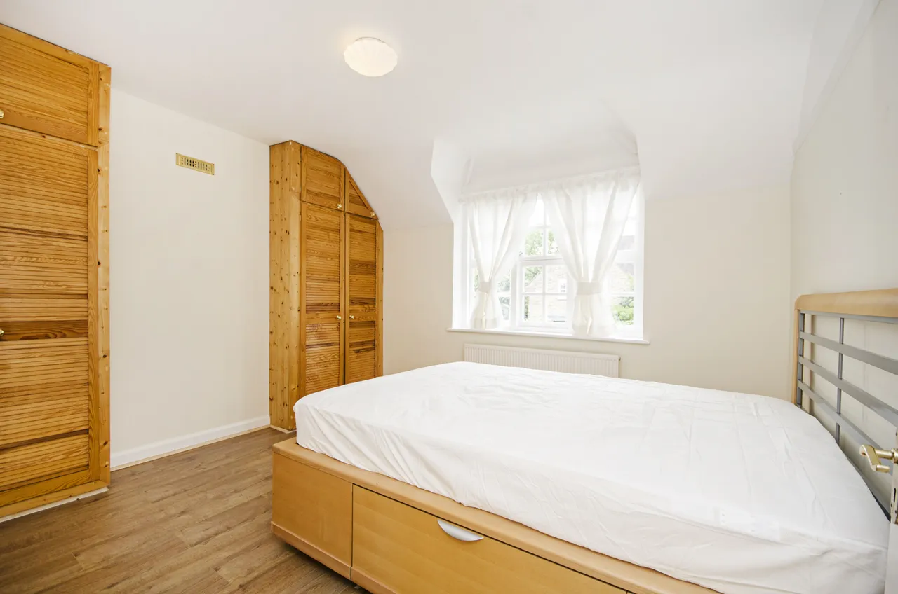 London, NW11, photo 4