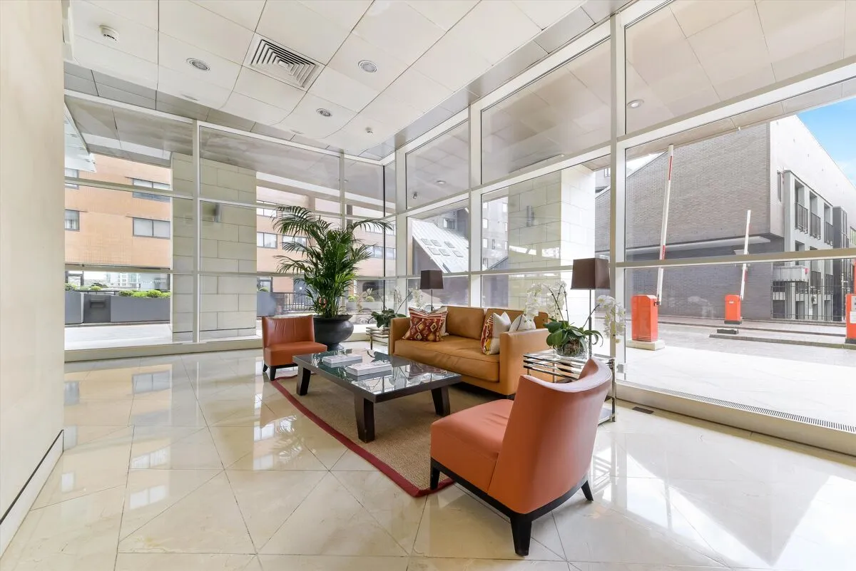 Grosvenor Road, London, SW1V, photo 17