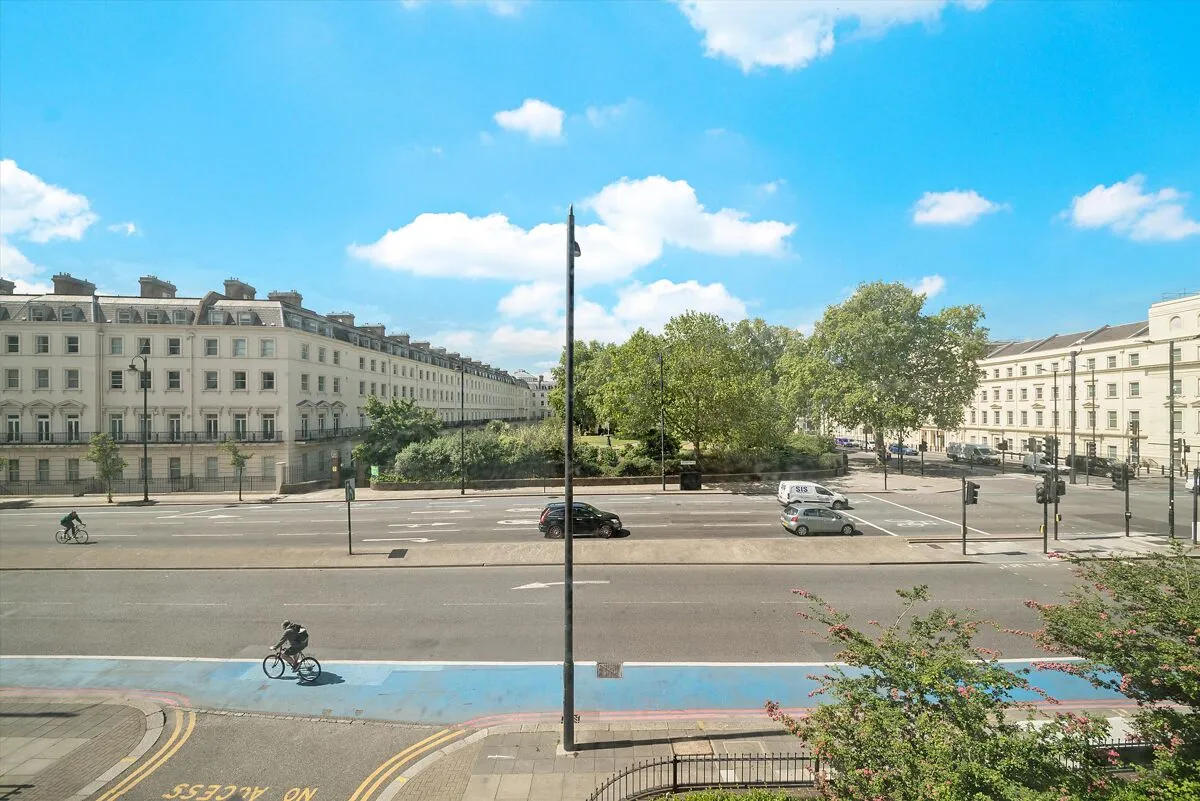 Grosvenor Road, London, SW1V, photo 7