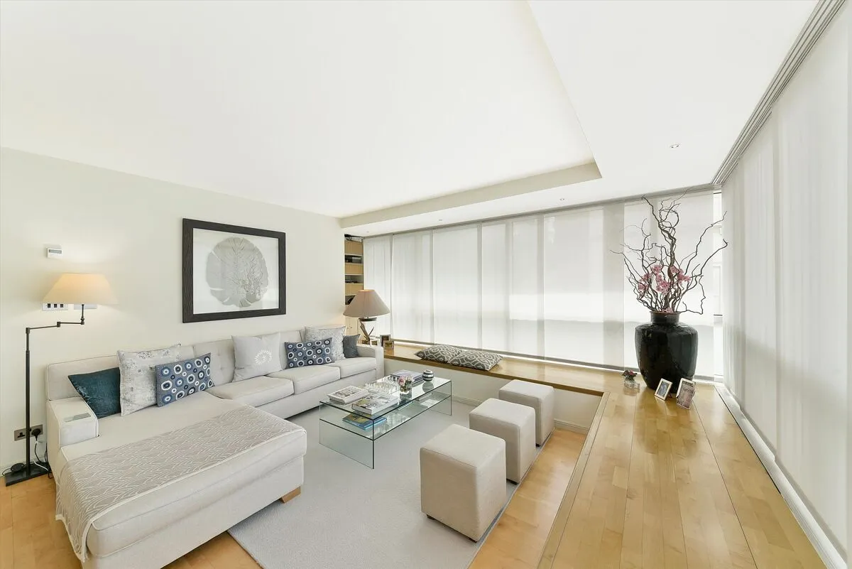 Grosvenor Road, London, SW1V, photo 4