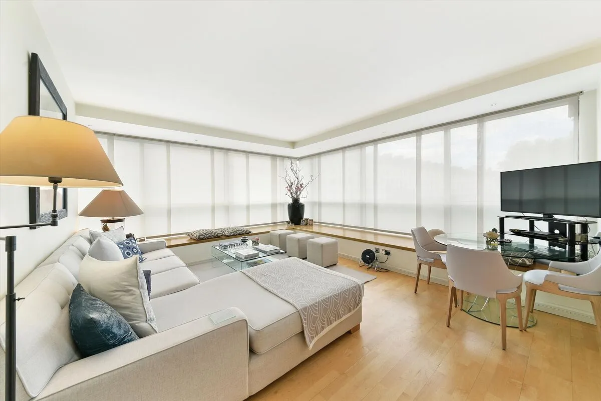 Grosvenor Road, London, SW1V, photo 10