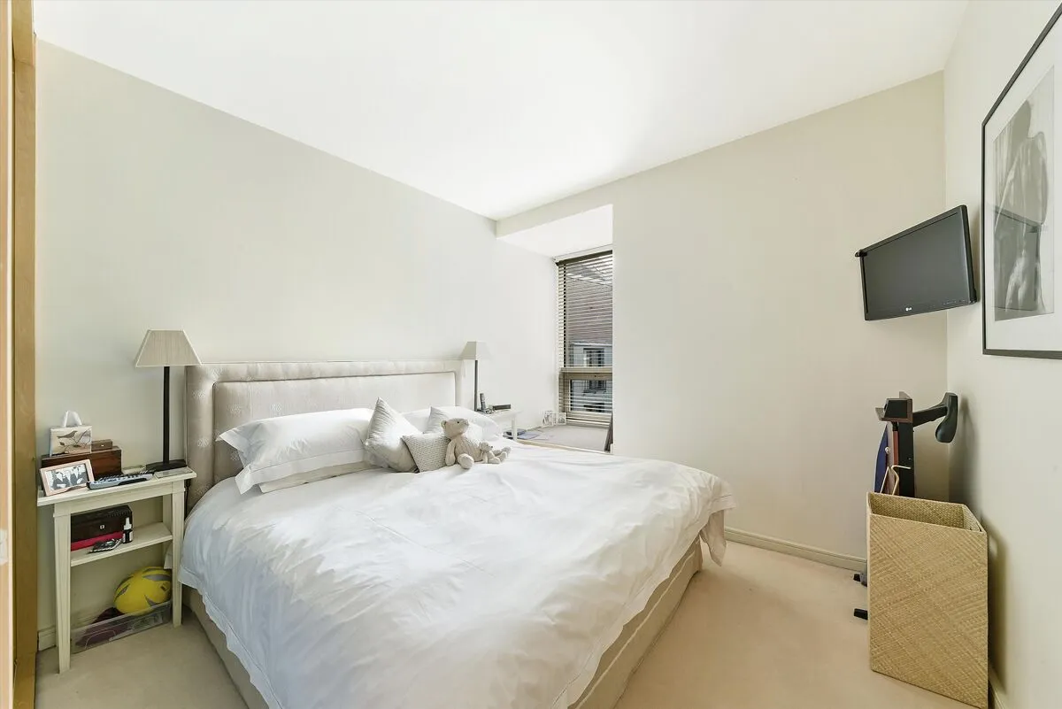 Grosvenor Road, London, SW1V, photo 6