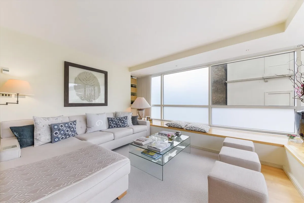 Grosvenor Road, London, SW1V, photo 20
