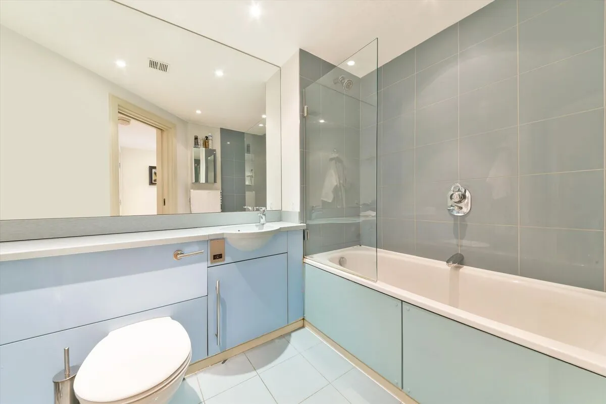 Grosvenor Road, London, SW1V, photo 5