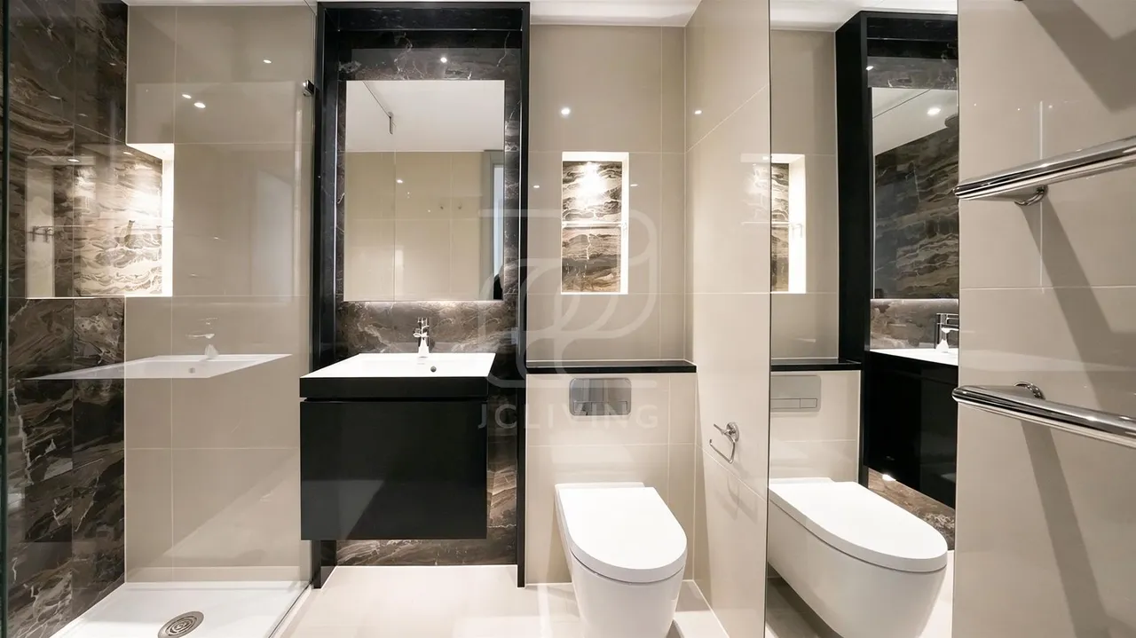 Newcastle Place, London, W2, photo 6