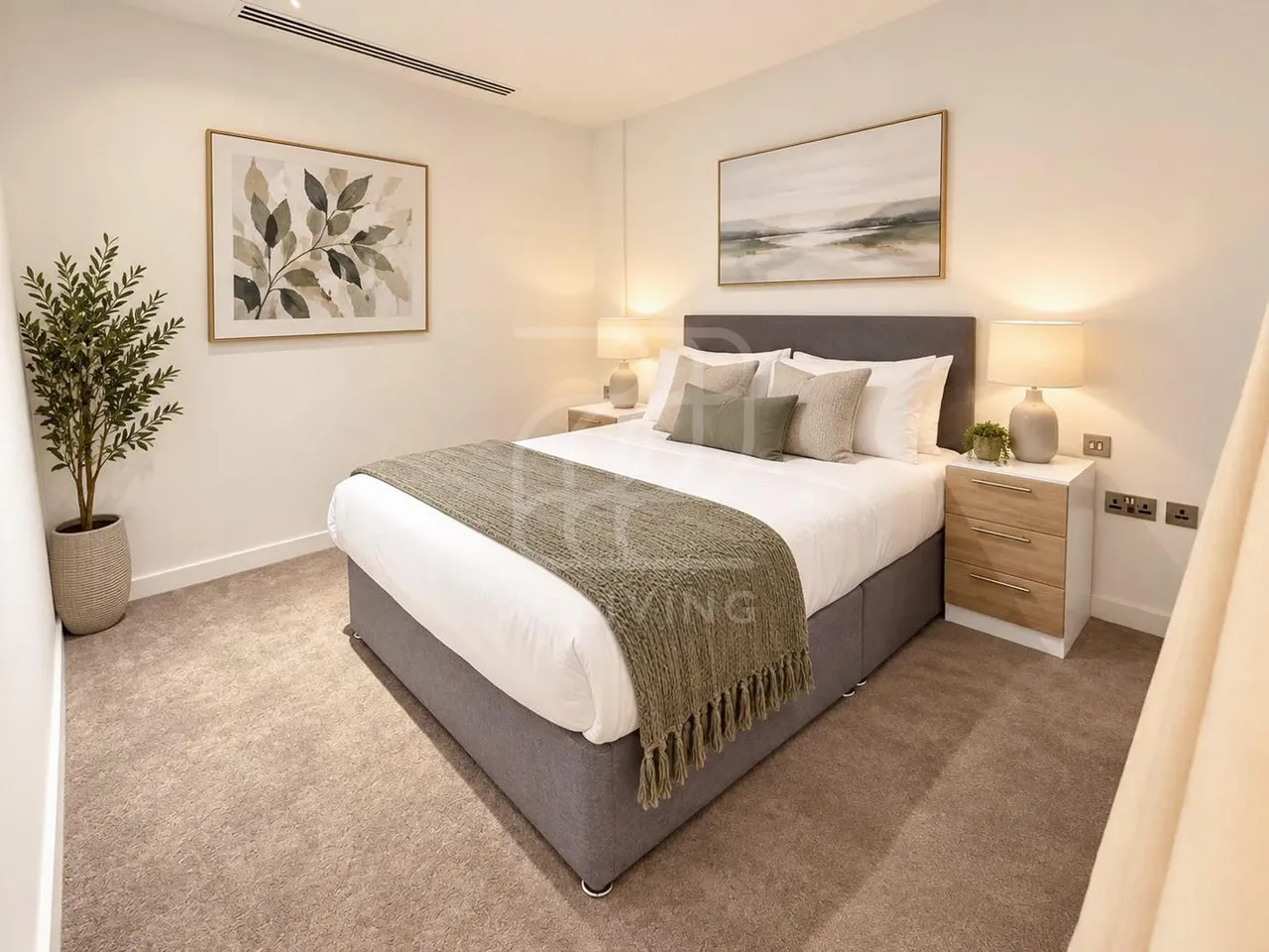Newcastle Place, London, W2, photo 4