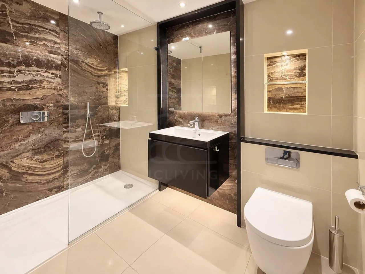 Newcastle Place, London, W2, photo 5