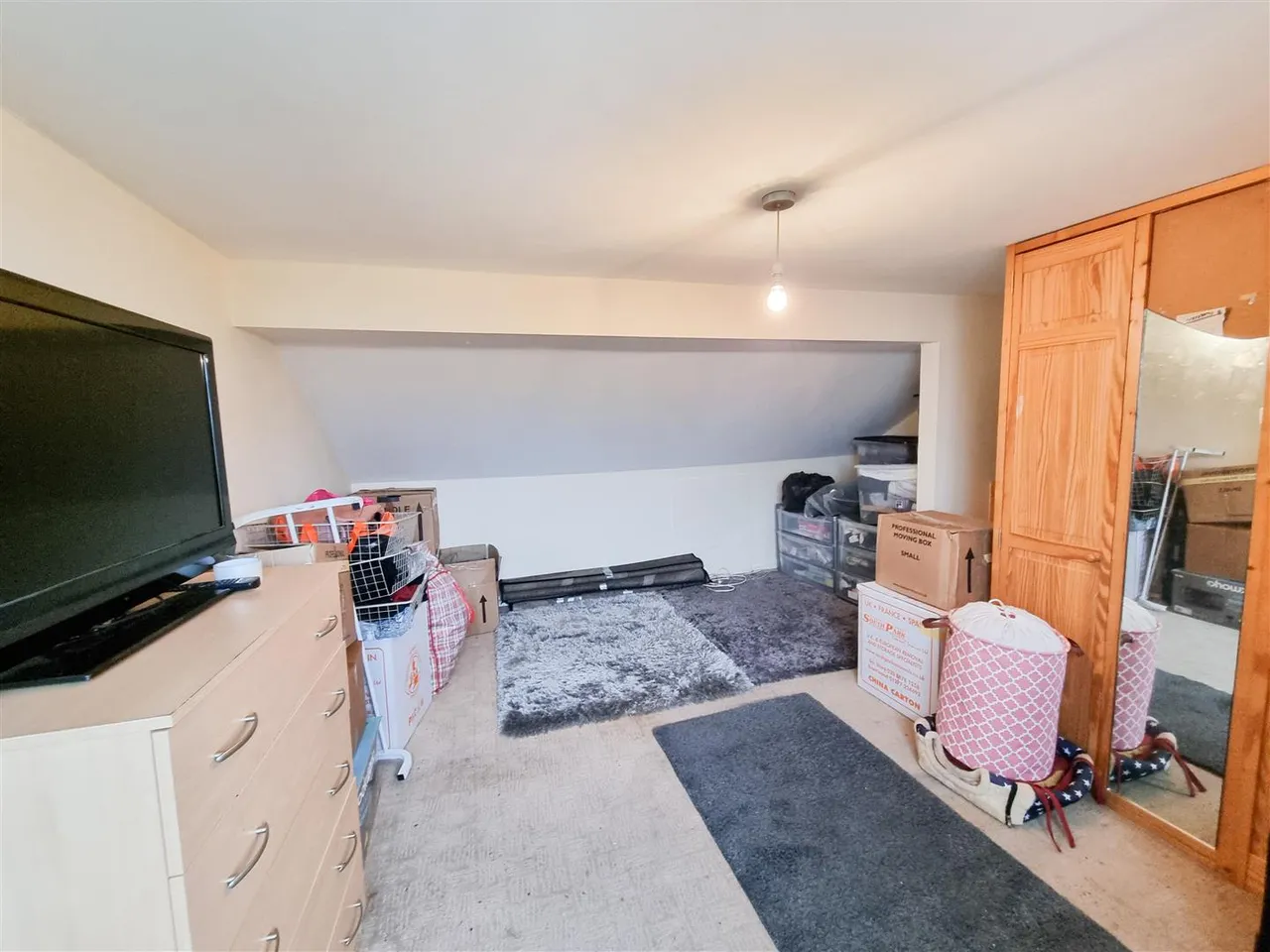 Westbury Road, Croydon, CR0, photo 16