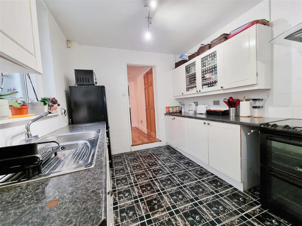 Westbury Road, Croydon, CR0, photo 8