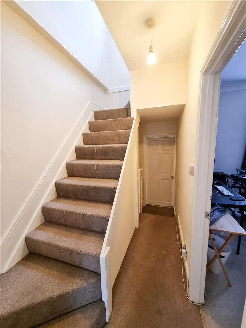 Westbury Road, Croydon, CR0, photo 21