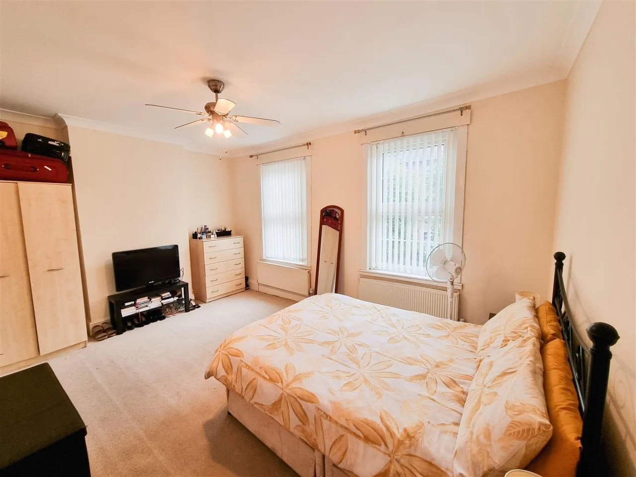 Westbury Road, Croydon, CR0, photo 12