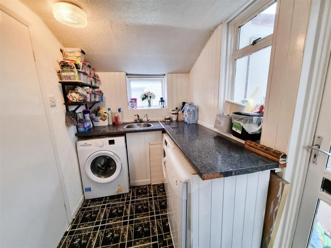 Westbury Road, Croydon, CR0, photo 9