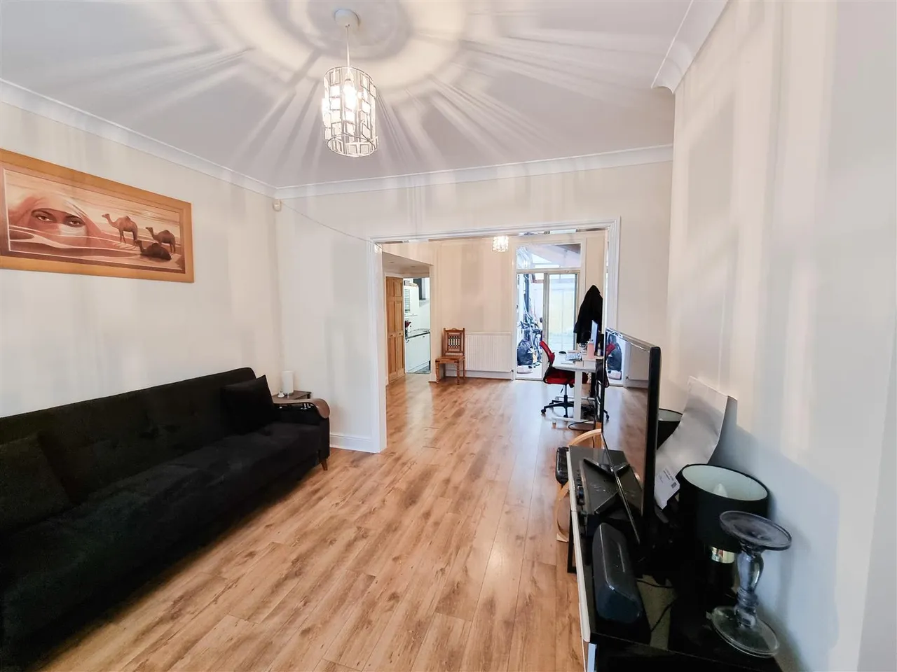Westbury Road, Croydon, CR0, photo 2